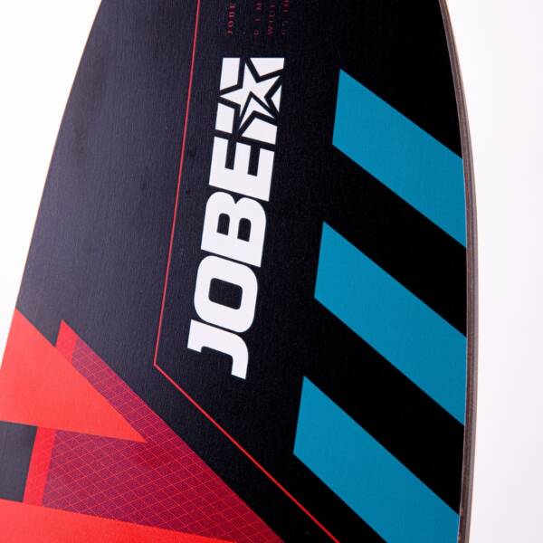 Sci nautico Jobe Hemi Combo - immagine 4