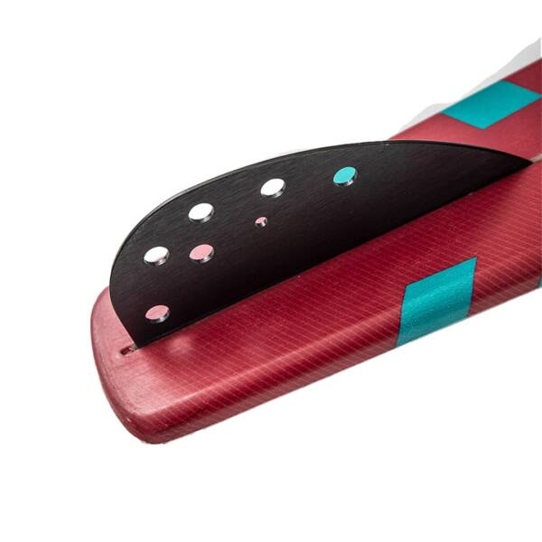 Sci nautico da slalom Jobe Baron 175 cm - immagine 3