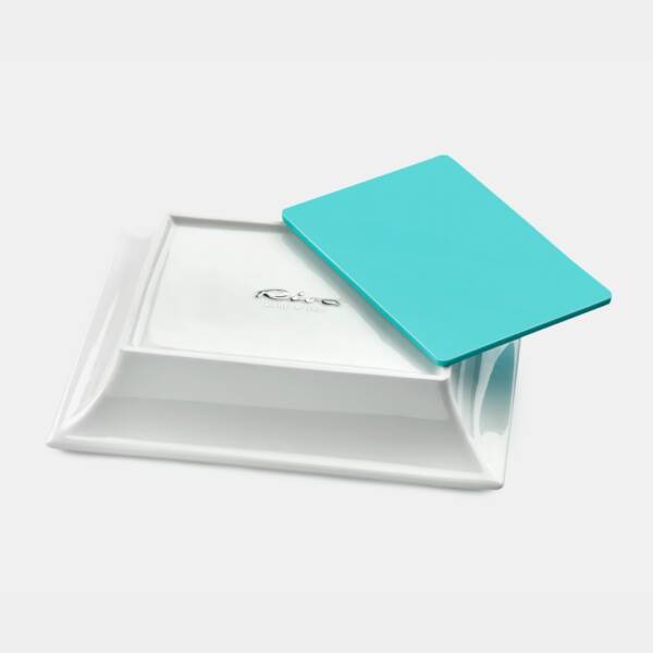 Svuotatasche Riva Boutique - immagine 3