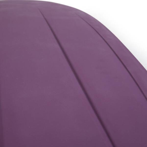 Tavola multi-posizione Jobe Stimmel - immagine 5