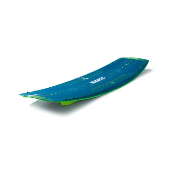 Wakeboard Jobe Breach - immagine 2