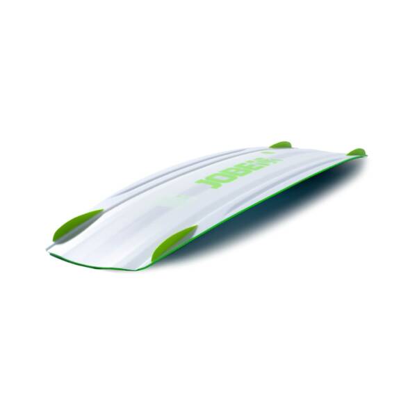 Wakeboard Jobe Breach - immagine 3