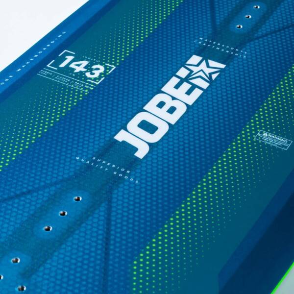 Wakeboard Jobe Breach - immagine 4