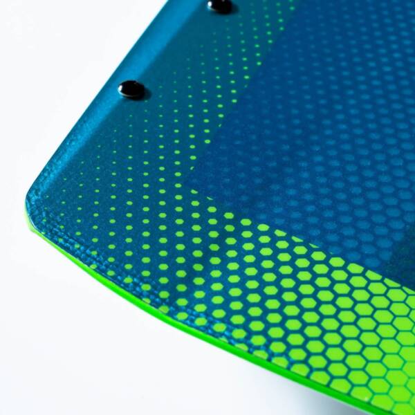 Wakeboard Jobe Breach - immagine 5
