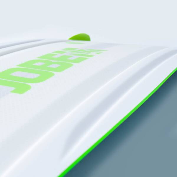 Wakeboard Jobe Breach - immagine 7