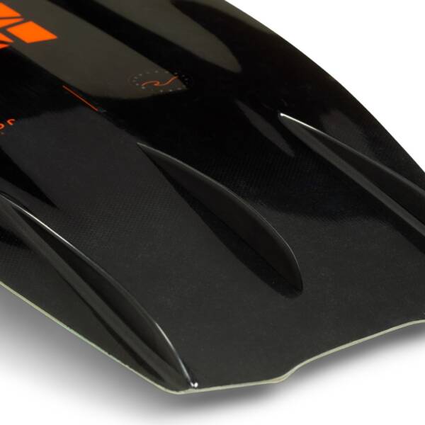Wakeboard Jobe Logo Series - immagine 5