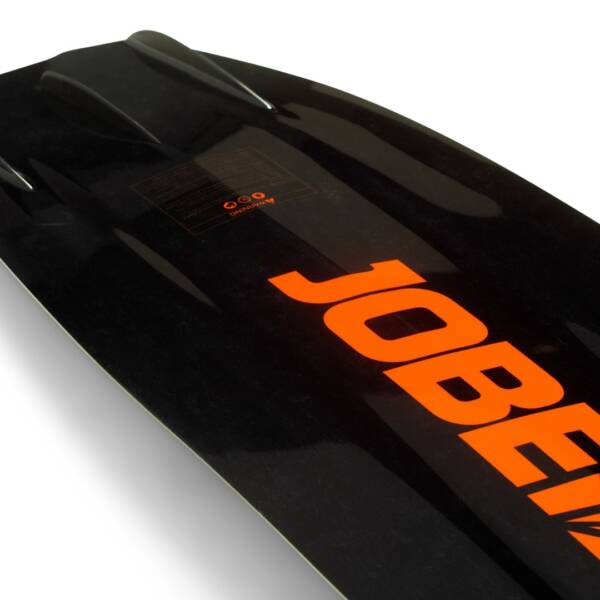 Wakeboard Jobe Logo Series - immagine 8