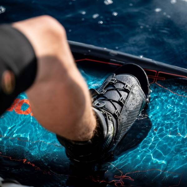 Wakeboard Jobe Logo Series - immagine 11