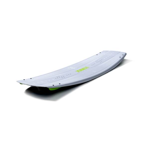 Wakeboard Jobe Maddox - immagine 2