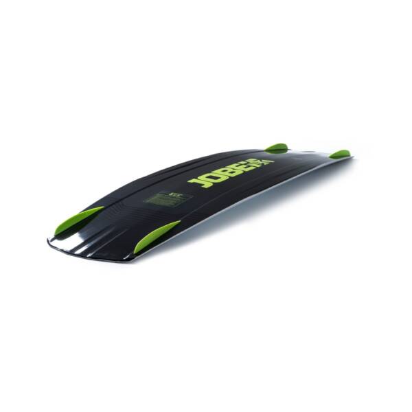 Wakeboard Jobe Maddox - immagine 3
