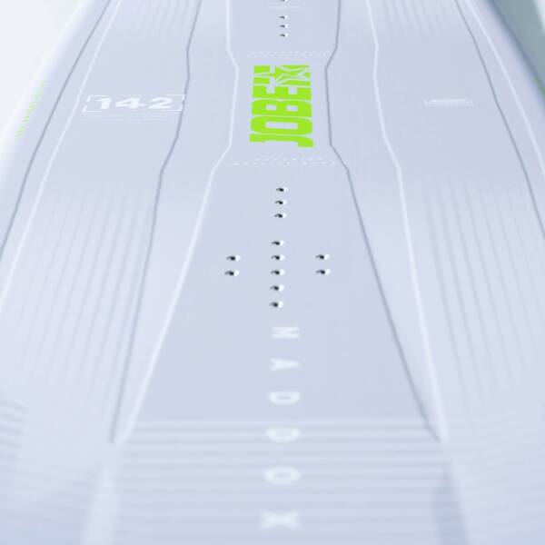 Wakeboard Jobe Maddox - immagine 5