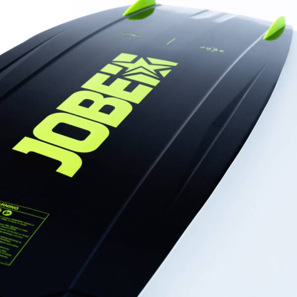 Wakeboard Jobe Maddox - immagine 7