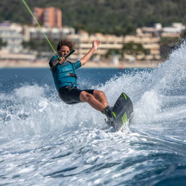 Wakeboard Jobe Maddox - immagine 8