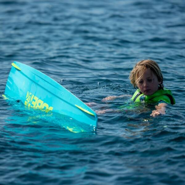 Wakeboard Jobe Maddox Jr - immagine 10
