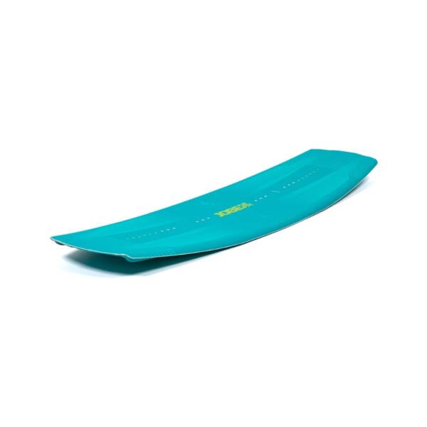Wakeboard Jobe Maddox Jr - immagine 2