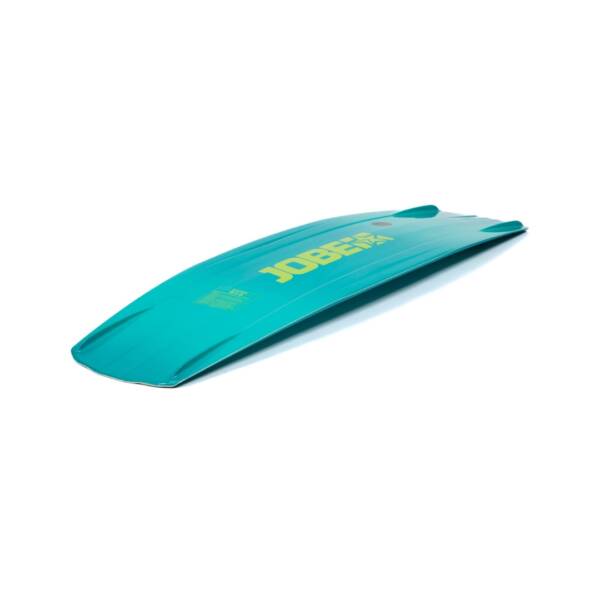 Wakeboard Jobe Maddox Jr - immagine 3