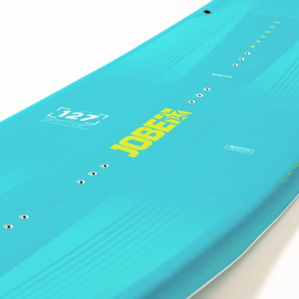 Wakeboard Jobe Maddox Jr - immagine 4
