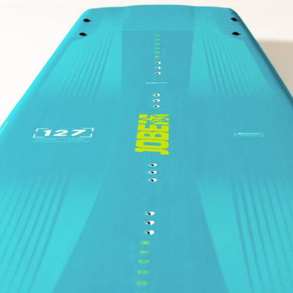 Wakeboard Jobe Maddox Jr - immagine 5