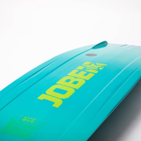 Wakeboard Jobe Maddox Jr - immagine 7