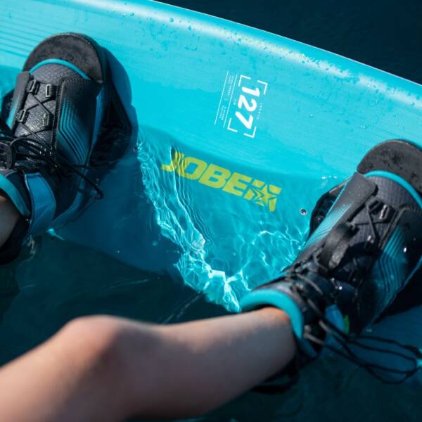 Wakeboard Jobe Maddox Jr - immagine 9