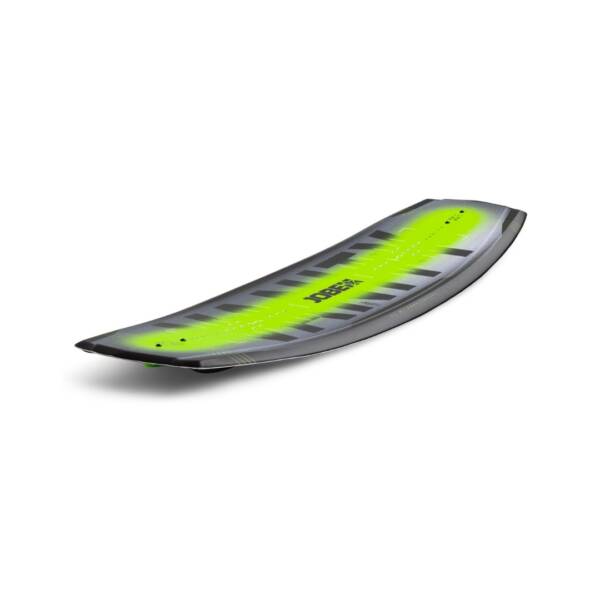Wakeboard Jobe Vanity Lime - immagine 2