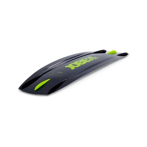 Wakeboard Jobe Vanity Lime - immagine 3