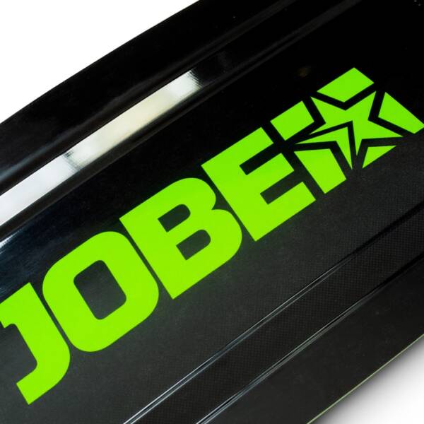 Wakeboard Jobe Vanity Lime - immagine 5
