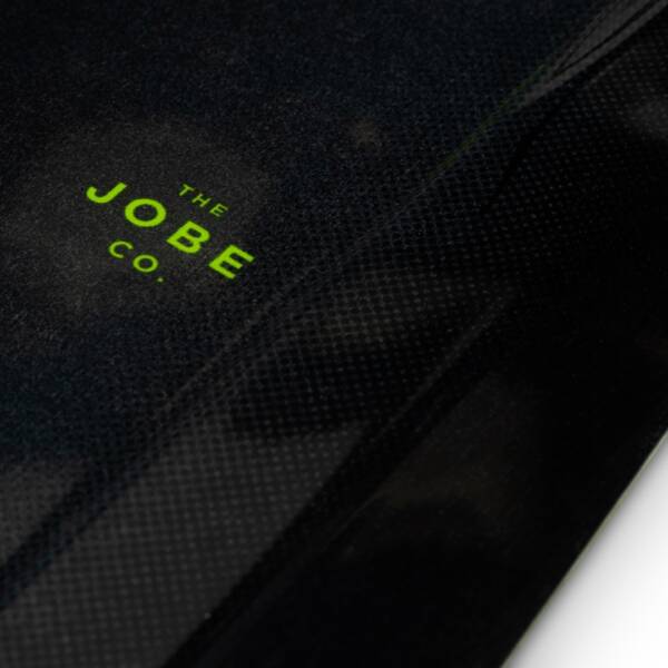 Wakeboard Jobe Vanity Lime - immagine 7