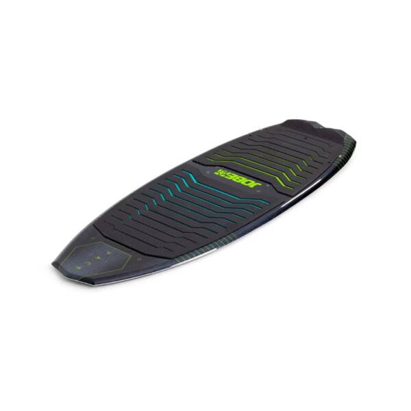 Wakesurfer Jobe Pace - immagine 2