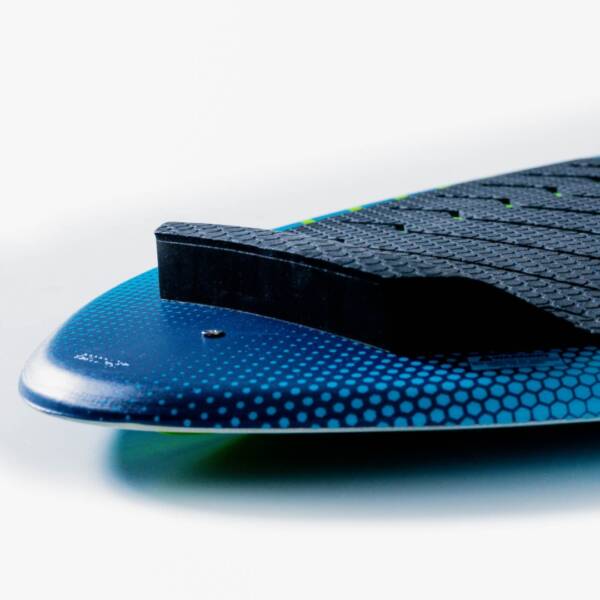 Wakesurfer Jobe Raise - immagine 5