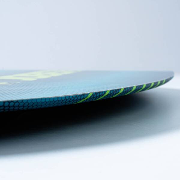 Wakesurfer Jobe Raise - immagine 7