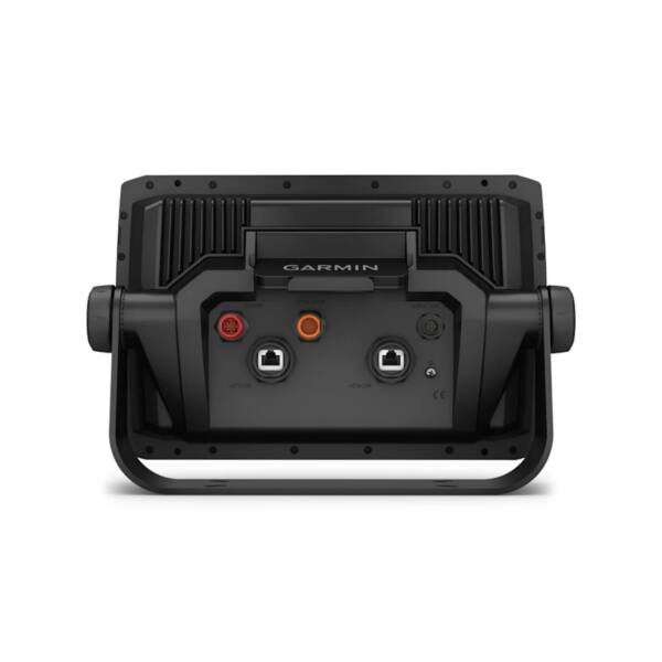Chartplotter Garmin ECHOMAP™ Ultra 2 da 10" 102sv senza trasduttore - immagine 7