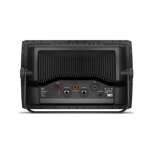 Chartplotter Garmin ECHOMAP™ Ultra 2 da 16" 162sv con trasduttore - immagine 7
