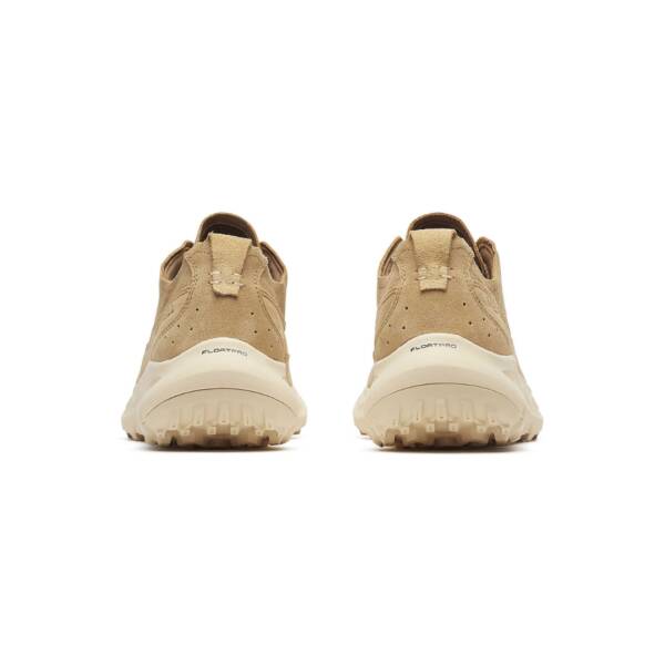Scarpe da trekking Merrell Nova 4 Traveller uomo - immagine 4