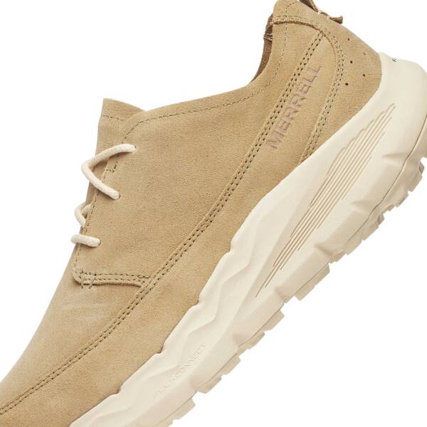 Scarpe da trekking Merrell Nova 4 Traveller uomo - immagine 5