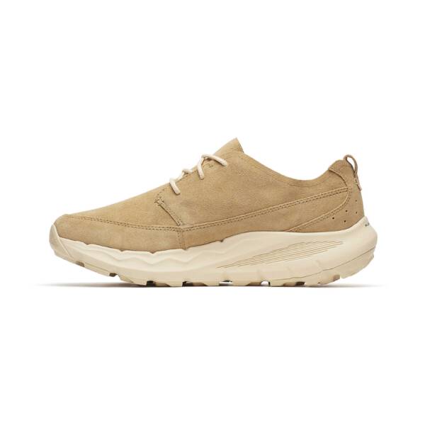 Scarpe da trekking Merrell Nova 4 Traveller uomo - immagine 6