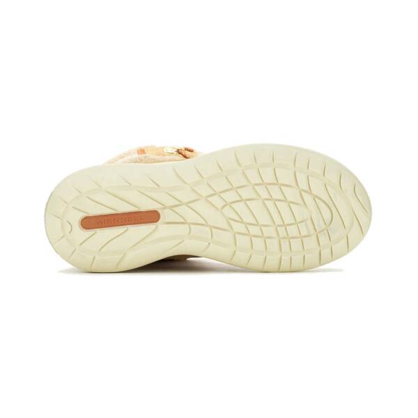 Scarpe da trekking Merrell Marquette Thermo Lace donna - immagine 6