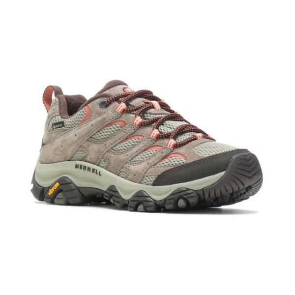 Scarpe da trekking Merrell Moab 3 GORE-TEX® donna - immagine 2