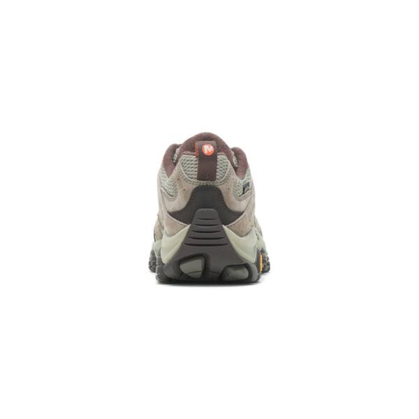 Scarpe da trekking Merrell Moab 3 GORE-TEX® donna - immagine 4