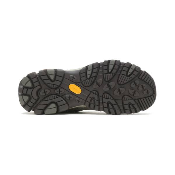 Scarpe da trekking Merrell Moab 3 GORE-TEX® donna - immagine 5