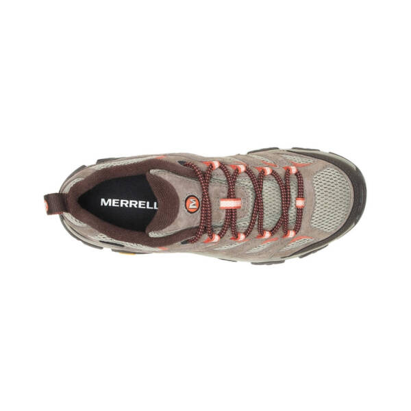 Scarpe da trekking Merrell Moab 3 GORE-TEX® donna - immagine 6