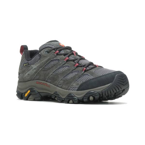 Scarpe da trekking Merrell Moab 3 GORE-TEX® uomo - immagine 2