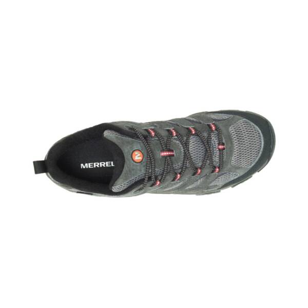 Scarpe da trekking Merrell Moab 3 GORE-TEX® uomo - immagine 3