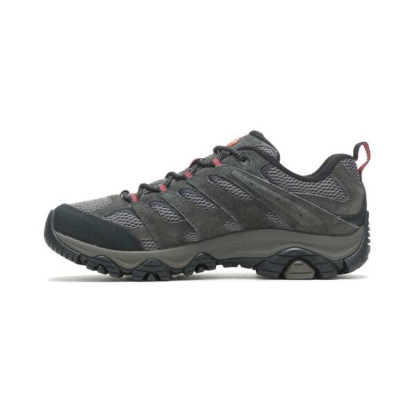 Scarpe da trekking Merrell Moab 3 GORE-TEX® uomo - immagine 4