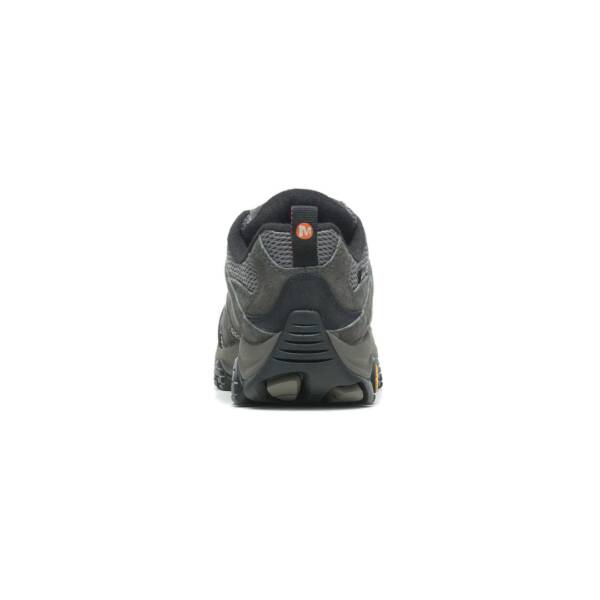 Scarpe da trekking Merrell Moab 3 GORE-TEX® uomo - immagine 5