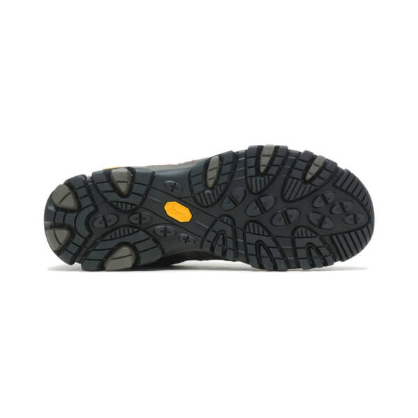 Scarpe da trekking Merrell Moab 3 GORE-TEX® uomo - immagine 6