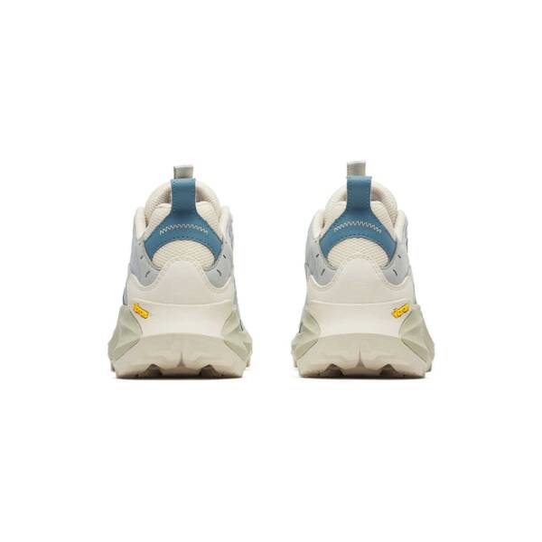 Scarpe da trekking Merrell Moab Speed 2 GORE-TEX® donna - immagine 4