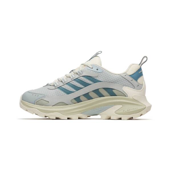 Scarpe da trekking Merrell Moab Speed 2 GORE-TEX® donna - immagine 5