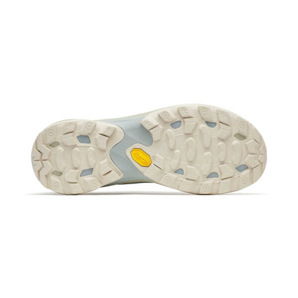 Scarpe da trekking Merrell Moab Speed 2 GORE-TEX® donna - immagine 6