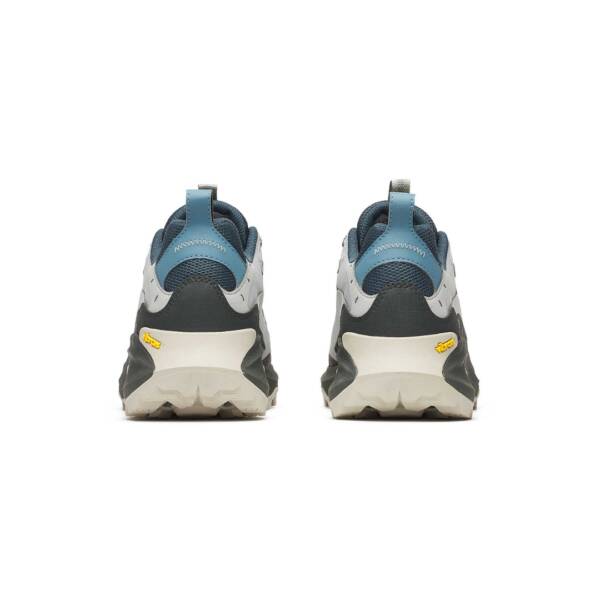 Scarpe da trekking Merrell Moab Speed 2 GORE-TEX® uomo - immagine 4